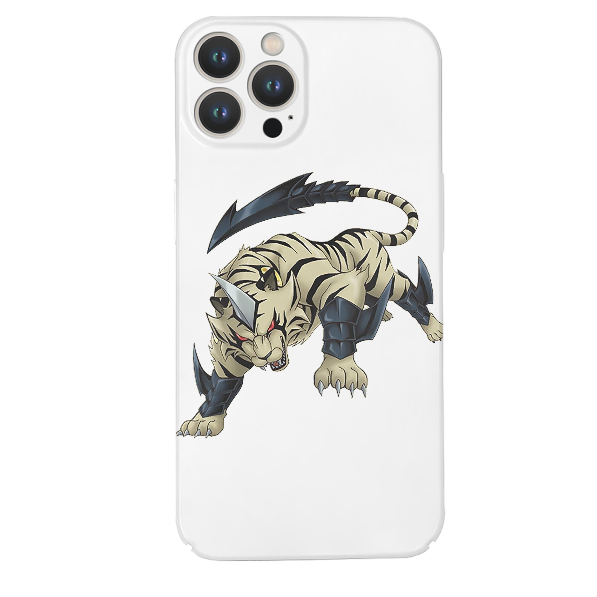 （画像用） 遊☆戯☆王 Yu-Gi-Oh! 【iPhone 14シリーズ対応】ハードケース